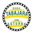 TABAJARA FF