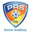 PRS ACADEMY SUB 9