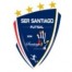 SER SANTIAGO SUB 17 FEM