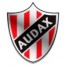 AUDAX SUB 9