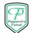 PAPARELA FUTSAL SUB 9